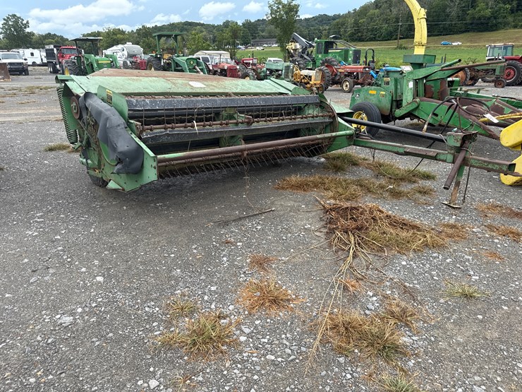 john-deere-1219-image-1