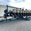kinze-2600-image-5