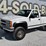 1999-chevrolet-3500-image-4