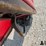case-ih-3412-image-20