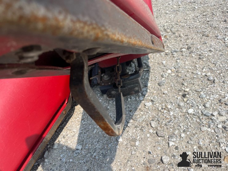 case-ih-3412-image-20