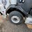 2022-peterbilt-520-image-57