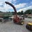 new-holland-718-image-3
