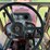 international-1466-image-45