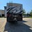 2022-ford-f600-image-30