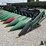 2013-geringhoff-rd1200-image-1