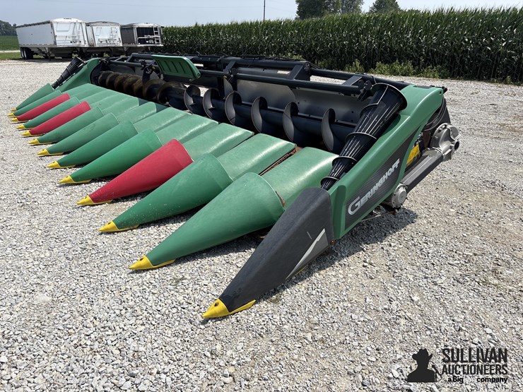 2013-geringhoff-rd1200-image-1