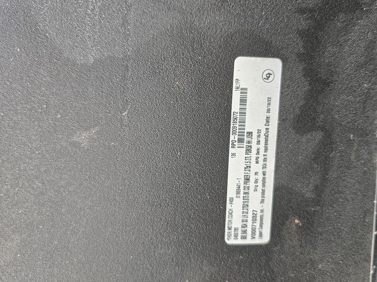 2022-ford-f600-image-83