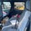 1995-ford-f350-image-11