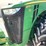 2011-john-deere-r-image-10