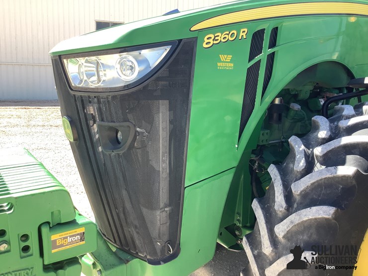2011-john-deere-r-image-10