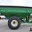 brent-1082-image-4