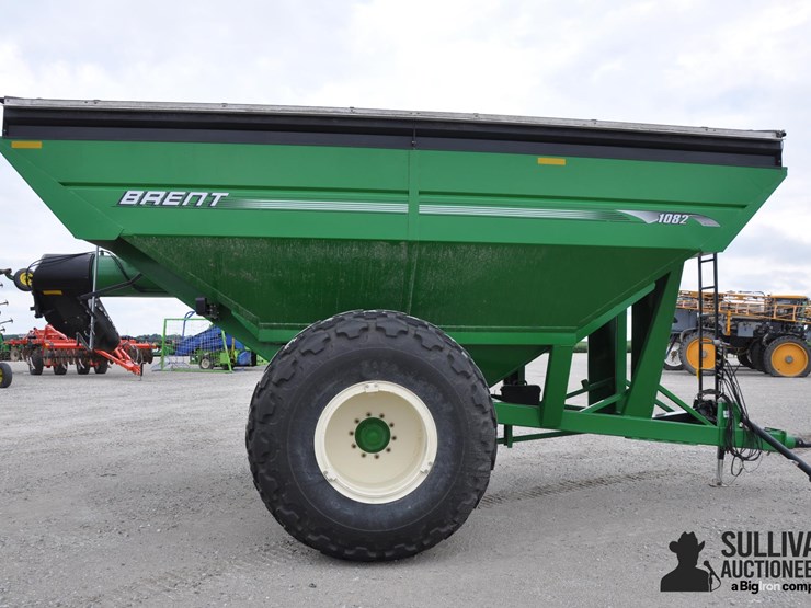 brent-1082-image-4