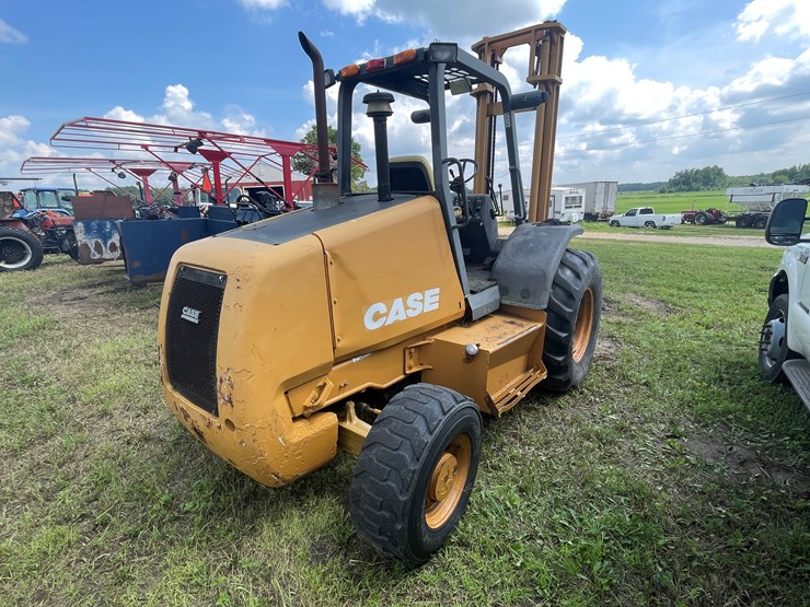 case-580g-image-5
