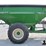 brent-678-image-4
