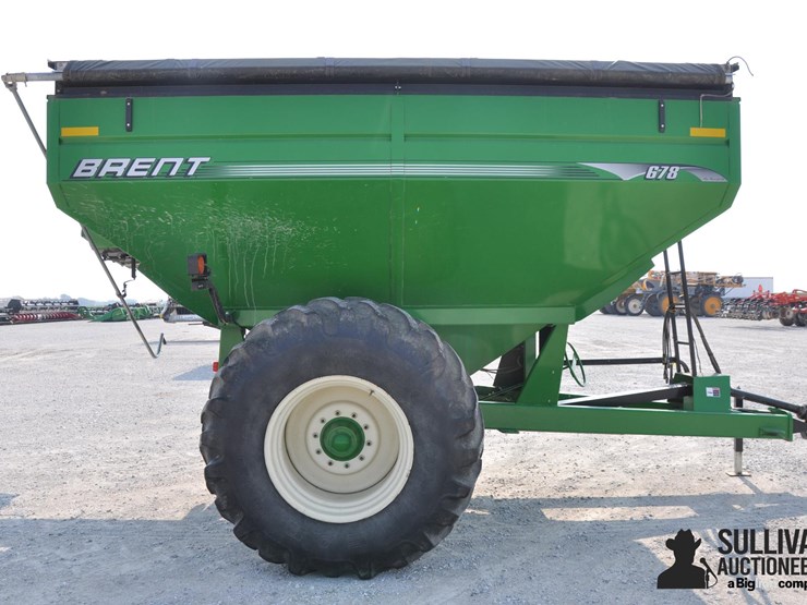 brent-678-image-4