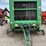john-deere-567-image-2