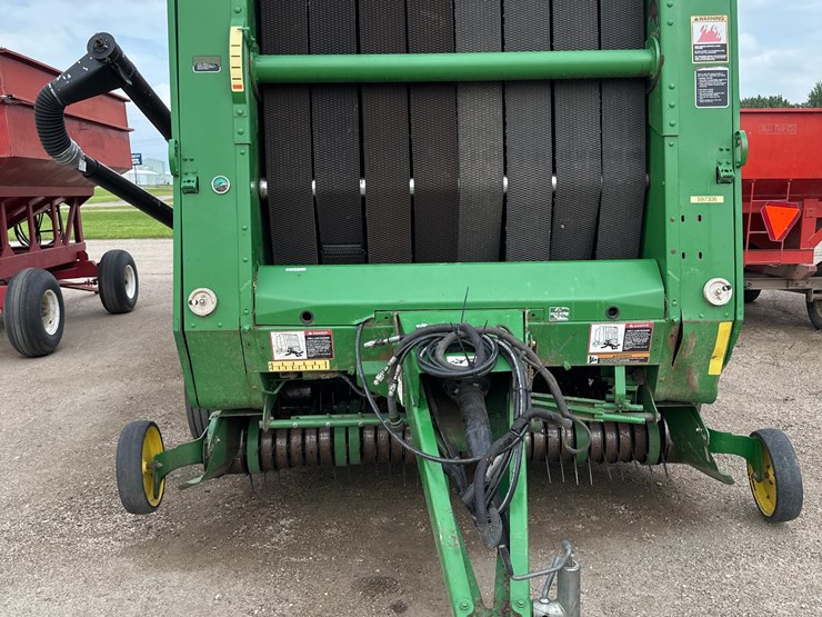 john-deere-567-image-2