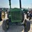 john-deere-d-image-2