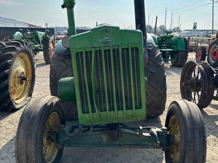 john-deere-d-image-2