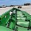2012-john-deere-608c-image-20