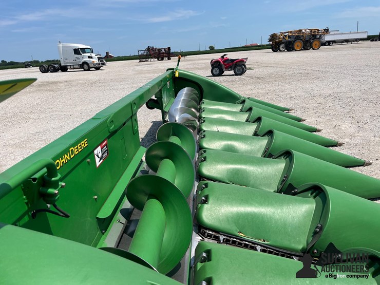 2012-john-deere-608c-image-20