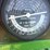 john-deere-730-image-34