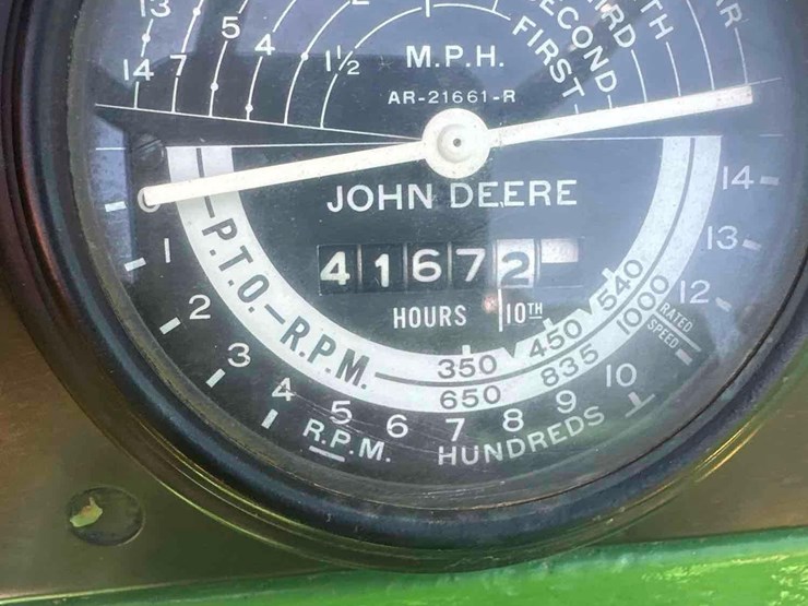 john-deere-730-image-34