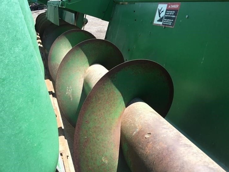 john-deere-893-image-20