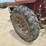 international-656-image-8