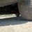 2010-jeep-grand-cherokee-image-42