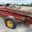 new-holland-212-image-4