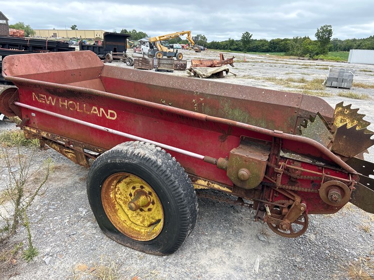 new-holland-212-image-4