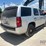 2014-chevrolet-tahoe-image-3