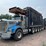 2005-kenworth-t800-image-1