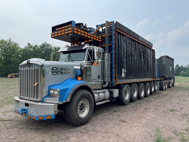 2005-kenworth-t800-image-1