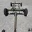 shop-built-trailer-image-2