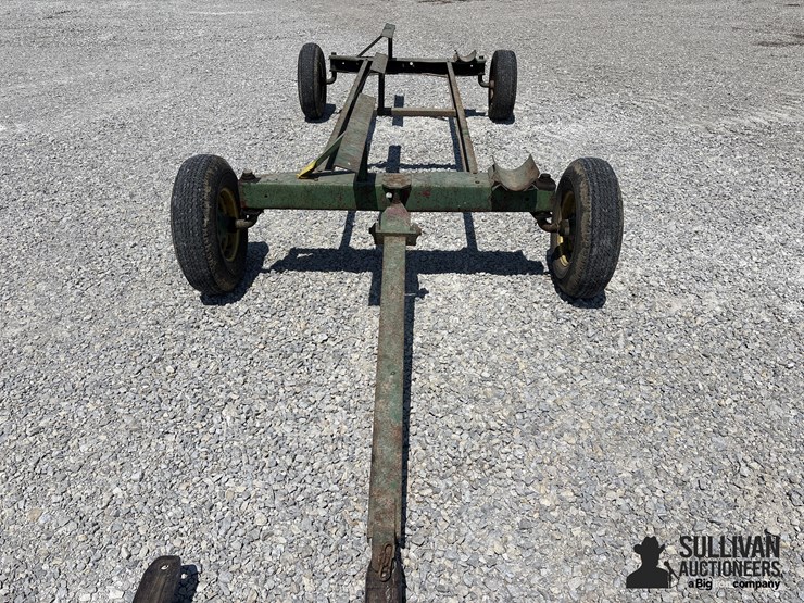 shop-built-trailer-image-2