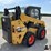 caterpillar-242d-image-5