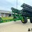 2021-john-deere-2680h-image-1
