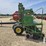 2001-john-deere-1530-image-11