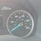 2022-ford-f600-image-112