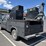 2001-ford-f350-xl-image-3