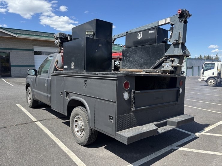 2001-ford-f350-xl-image-3