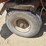 international-1250-image-7