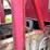 1995-kenworth-w900l-image-32