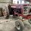farmall-400-tractor-image-4