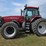 2003-cih-mx255-mfwd-tractor-image-11