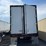 great-dane-trailer-image-7