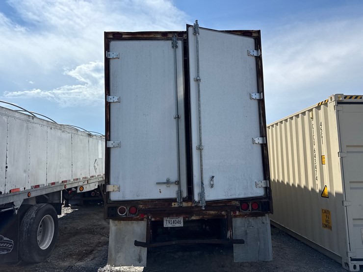 great-dane-trailer-image-7